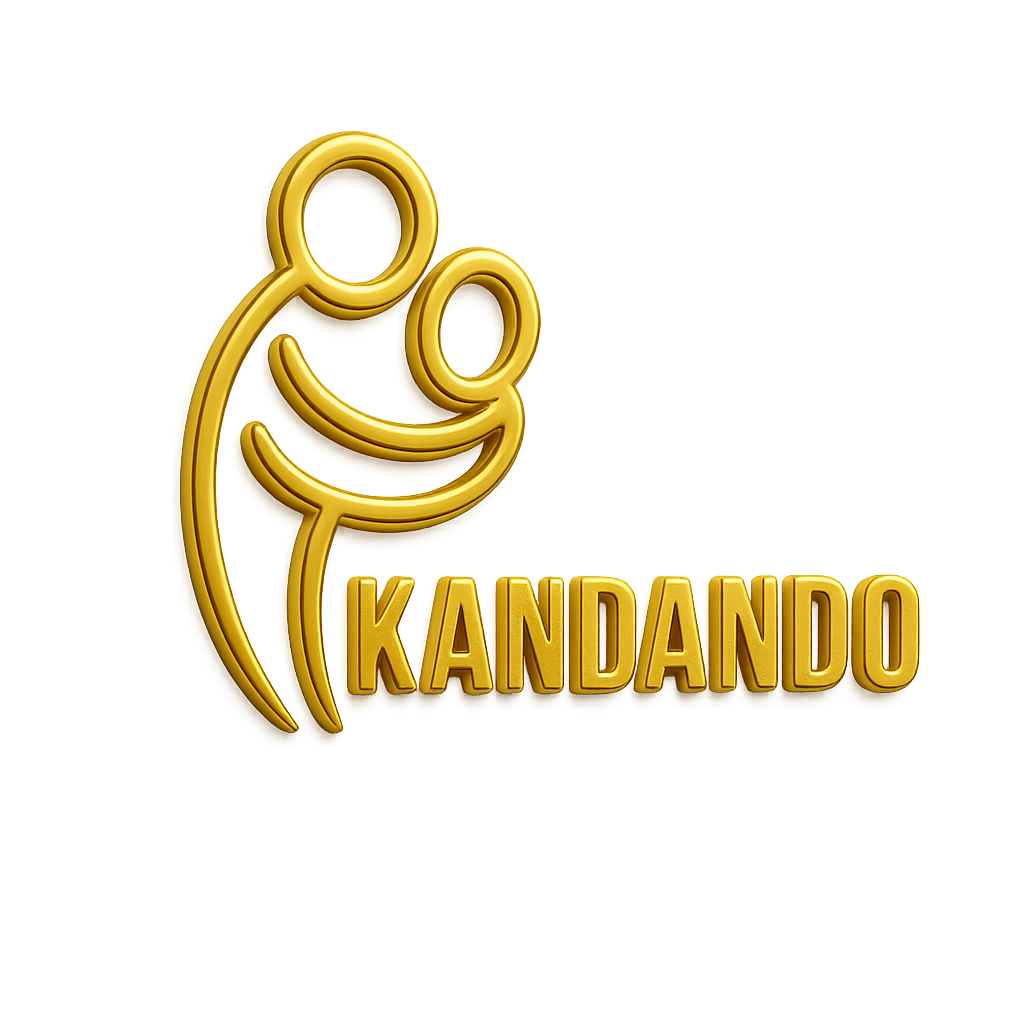 Kandando